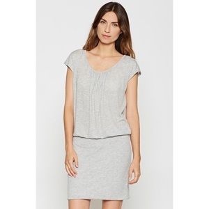 Nordstrom Soft Joie Adrijana New XS Dress